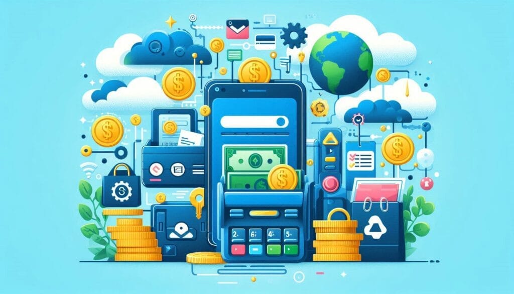 CC Avenue payment gateway Integration with Salesforce Commerce Cloud (SFCC)