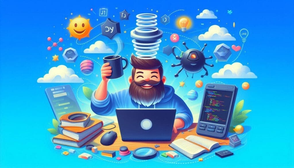 Java Collection API: 11 Must-Know Tricks for Smarter Coding
