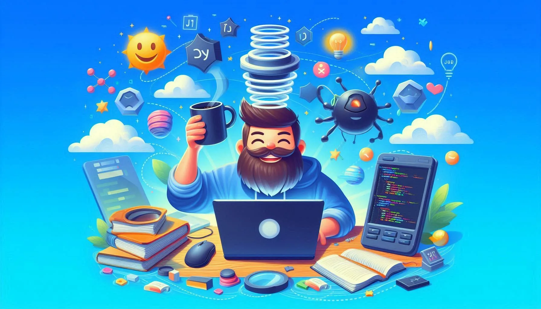 Java Collection API: 11 Must-Know Tricks for Smarter Coding