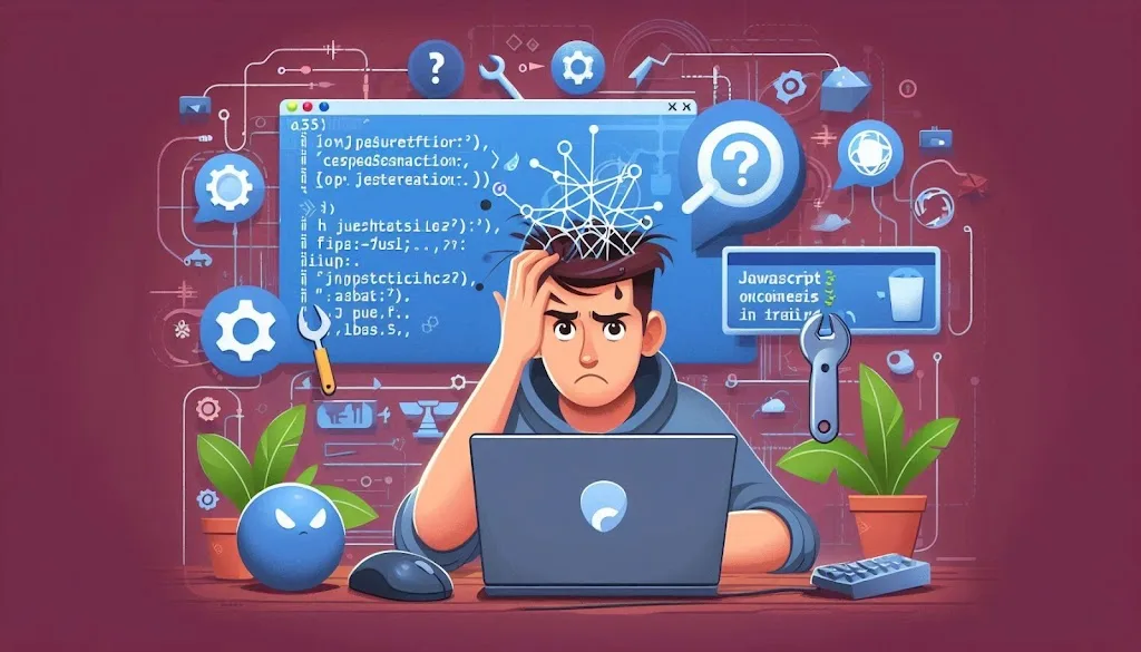 A JavaScript Error Occurred in the Main Process