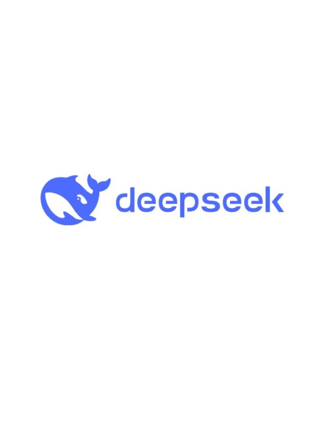 Top 7 Features of DeepSeek AI