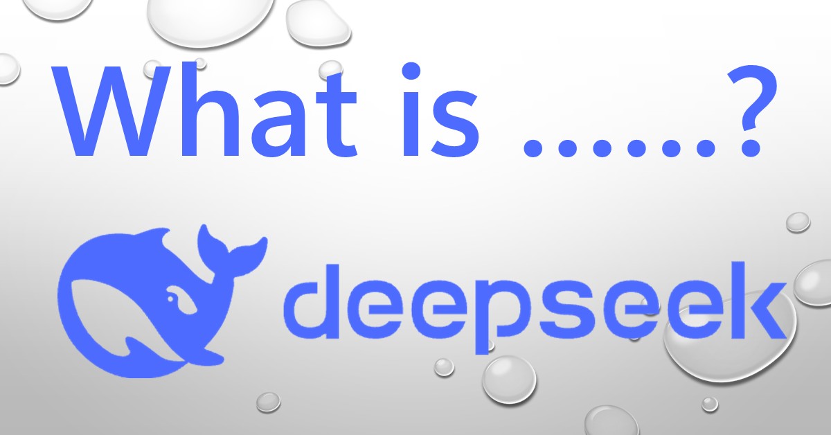 how to login DeepSeek Ai