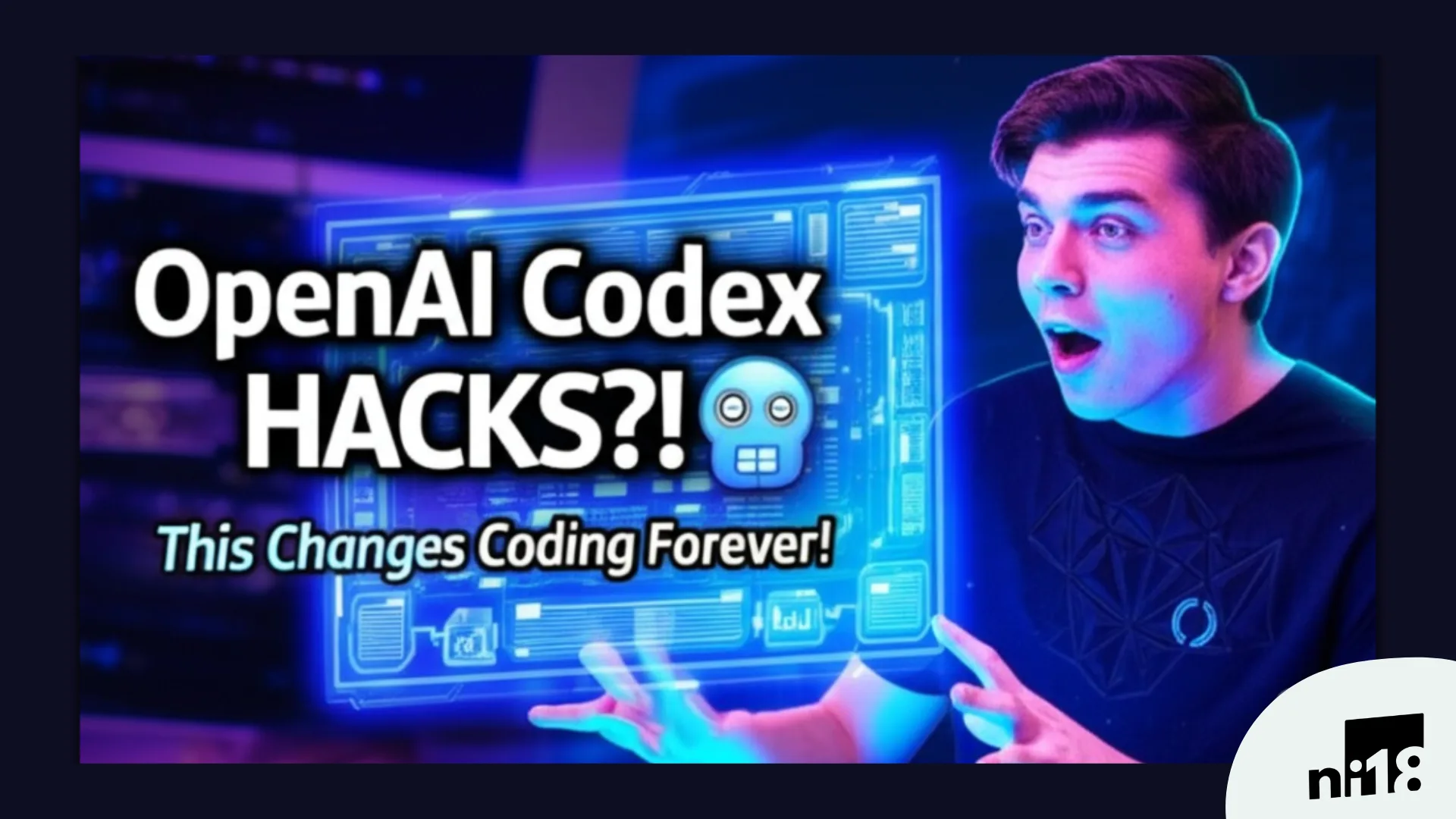 How to Use OpenAI Codex