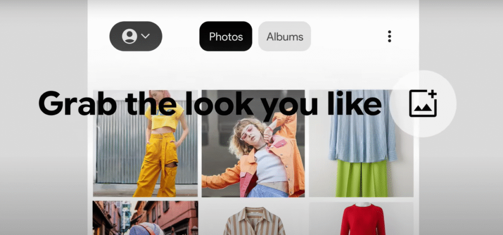 How to Use and Download Doppl 4 image 1